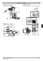 Предварительный просмотр 45 страницы Leroy-Somer Nidec FFB 2 Installation Manual