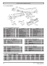 Предварительный просмотр 6 страницы Leroy-Somer Nidec Mb 2000 Maintenance Manual