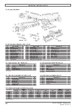 Предварительный просмотр 30 страницы Leroy-Somer Nidec Mb 2000 Maintenance Manual