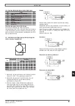 Preview for 65 page of Leroy-Somer Nidec Mb 2000 Maintenance Manual