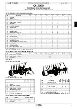 Preview for 9 page of Leroy-Somer Ot 3000 Installation And Maintenance Manual