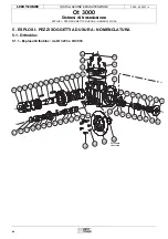 Preview for 46 page of Leroy-Somer Ot 3000 Installation And Maintenance Manual