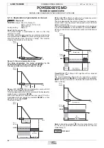 Предварительный просмотр 68 страницы Leroy-Somer POWERDRIVE MD Commissioning Manual