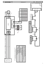 Preview for 3 page of Leroy-Somer POWERDRIVE MD2S Manual