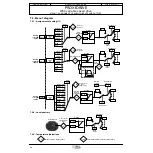 Предварительный просмотр 56 страницы Leroy-Somer PROXIDRIVE Advanced User'S Manual