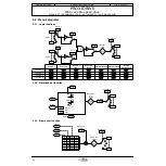 Предварительный просмотр 70 страницы Leroy-Somer PROXIDRIVE Advanced User'S Manual