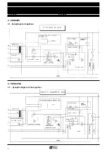 Preview for 4 page of Leroy-Somer R 130 Series Installation And Maintenance Manual