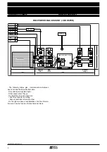 Предварительный просмотр 8 страницы Leroy-Somer R630 Installation And Maintenance Manual