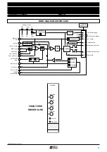 Предварительный просмотр 23 страницы Leroy-Somer R630 Installation And Maintenance Manual