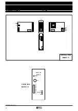 Предварительный просмотр 30 страницы Leroy-Somer R630 Installation And Maintenance Manual