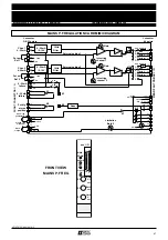 Предварительный просмотр 41 страницы Leroy-Somer R630 Installation And Maintenance Manual