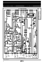 Предварительный просмотр 42 страницы Leroy-Somer R630 Installation And Maintenance Manual