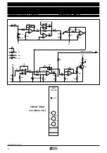 Предварительный просмотр 44 страницы Leroy-Somer R630 Installation And Maintenance Manual