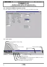 Предварительный просмотр 14 страницы Leroy-Somer VARMECA 20 Parameter-Setting Manual