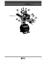 Preview for 17 page of Leroy-Somer Varmeca LS 100 Installation And Maintenance Manual