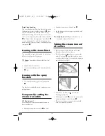 Предварительный просмотр 8 страницы Lervia KH 1282 Operating Instructions Manual