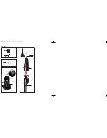 Предварительный просмотр 2 страницы Lervia LERVIA KH 4421 Operating Instructions Manual