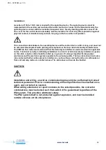 Preview for 13 page of LESA Messtechnik PS.2LCD Operating Manual