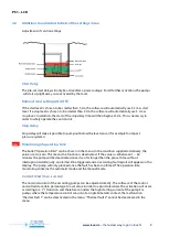 Предварительный просмотр 9 страницы LESA Messtechnik PS1.LCD Operating Manual