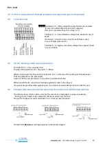 Preview for 14 page of LESA Messtechnik PS1.LCD Operating Manual