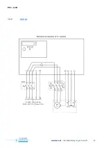 Preview for 17 page of LESA Messtechnik PS1.LCD Operating Manual