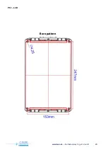 Preview for 20 page of LESA Messtechnik PS1.LCD Operating Manual