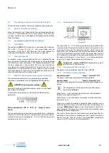 Preview for 10 page of LESA Messtechnik PSMEGA 1 Operating Manual