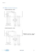 Preview for 13 page of LESA Messtechnik PSMEGA 1 Operating Manual