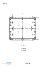 Preview for 15 page of LESA Messtechnik PSMEGA 1 Operating Manual