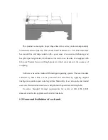 Preview for 7 page of LESHI JN100 User Manual