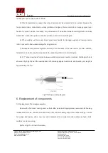 Preview for 6 page of LESITE LST800 User Manual