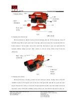 Preview for 7 page of LESITE LST800 User Manual