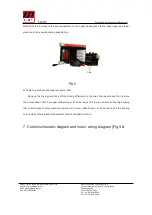 Preview for 8 page of LESITE LST800 User Manual