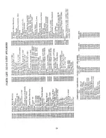 Preview for 19 page of Leslie 145 Operating And Maintenance Instructions Manual