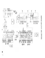 Preview for 20 page of Leslie 145 Operating And Maintenance Instructions Manual