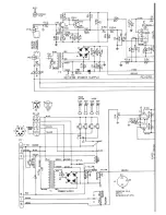 Предварительный просмотр 25 страницы Leslie 145 Operating And Maintenance Instructions Manual