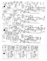 Предварительный просмотр 7 страницы Leslie 715 Service Information