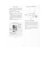 Предварительный просмотр 11 страницы Leslie 760 Owner'S Manual