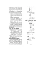 Предварительный просмотр 14 страницы Leslie 760 Owner'S Manual