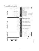 Preview for 9 page of Leslie LVSG Series Installation, Operating And Maintenance Instructions