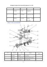 Preview for 19 page of LESP SJ530 Owner'S Manual