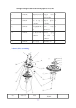 Preview for 22 page of LESP SJ530 Owner'S Manual