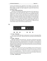 Preview for 5 page of LessCare LH1 Owner'S Manual