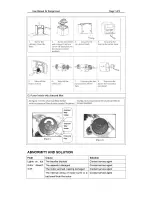 Preview for 7 page of LessCare LH1 Owner'S Manual