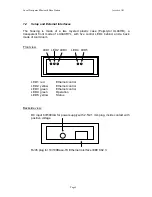 Preview for 4 page of lesswire AG BS2 User Manual