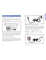 Preview for 4 page of Lesswire Wi2U Quick Start Manual