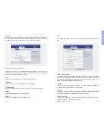 Preview for 8 page of Lesswire Wi2U Quick Start Manual