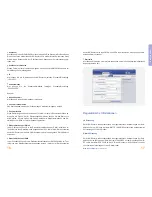 Preview for 9 page of Lesswire Wi2U Quick Start Manual