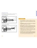 Preview for 11 page of Lesswire Wi2U Quick Start Manual