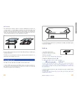 Preview for 15 page of Lesswire Wi2U Quick Start Manual